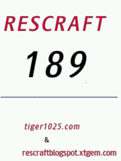 Res189